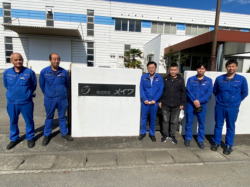blog-046
