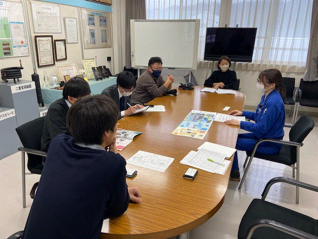 blog-058