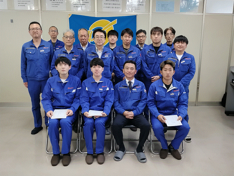 blog-070