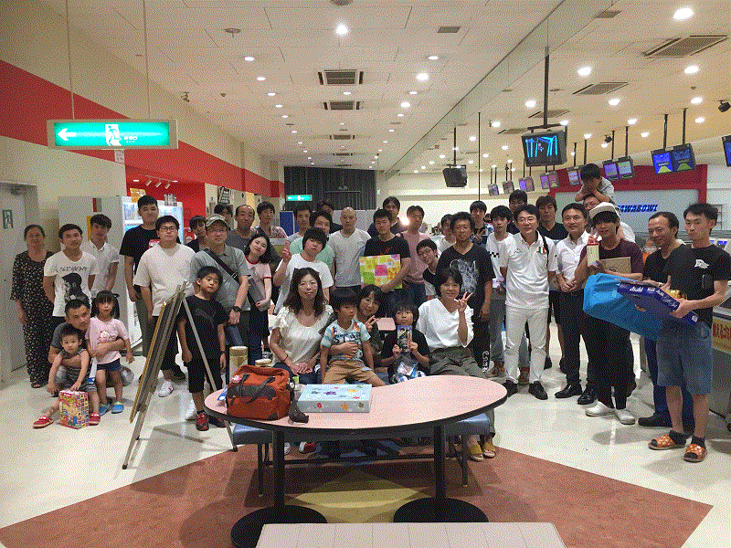 blog002