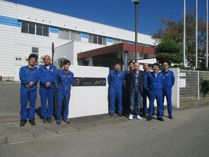 blog003