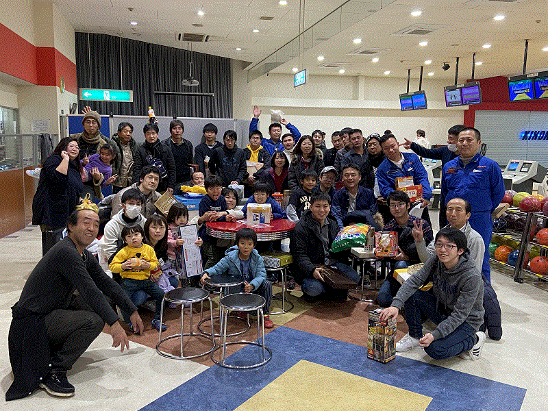blog005