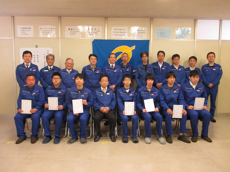 blog006