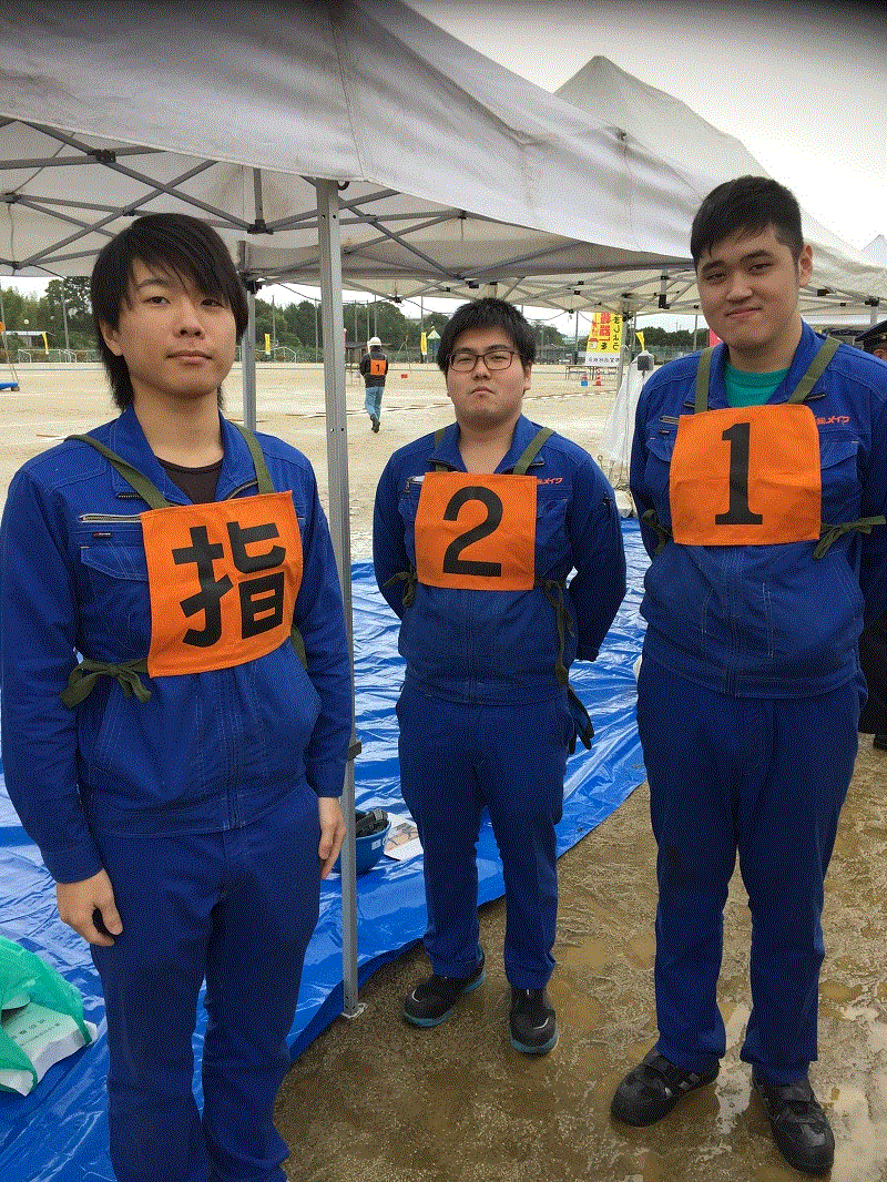 blog008