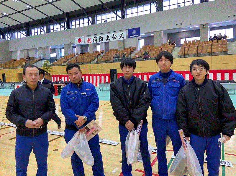 blog009