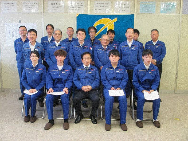 blog013