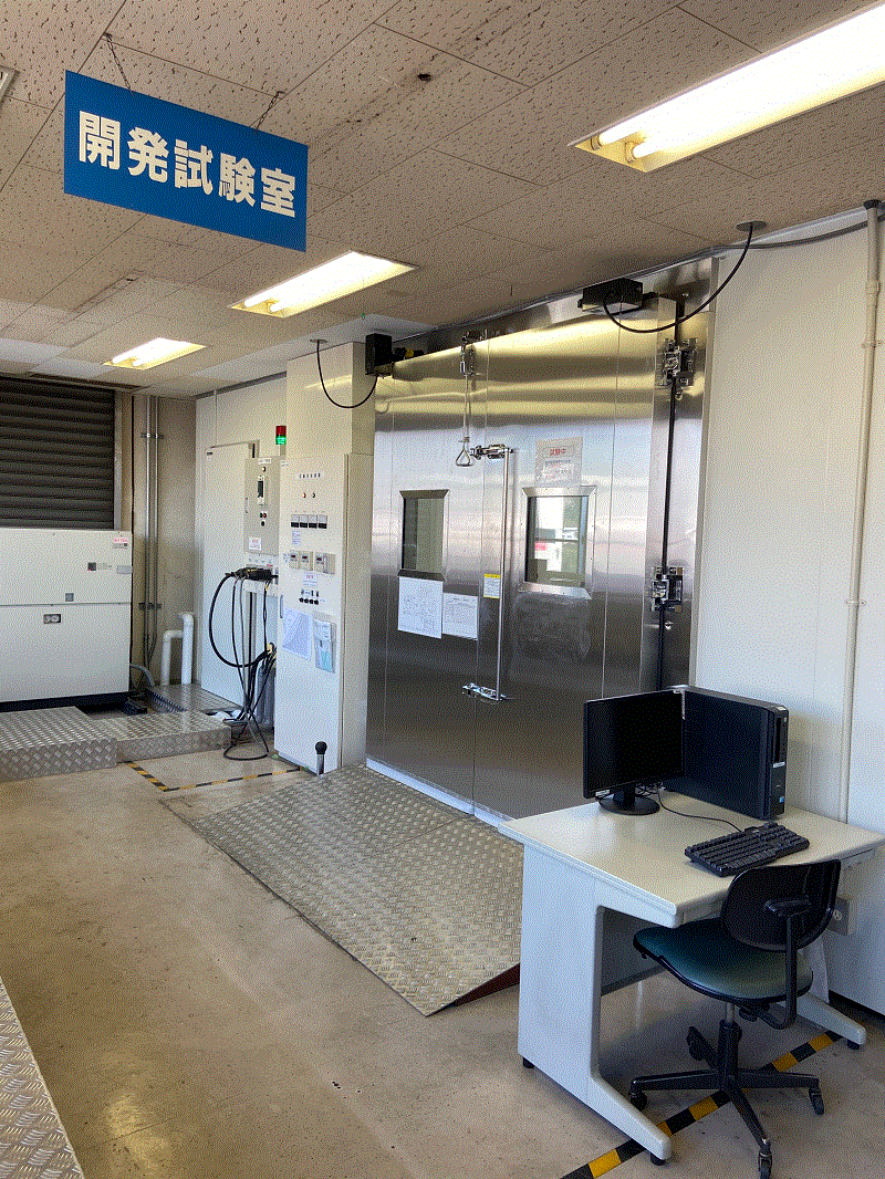 blog015