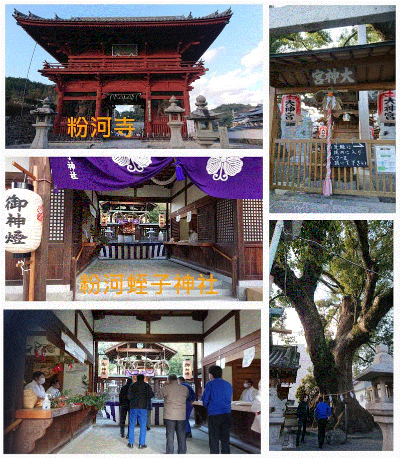 blog021