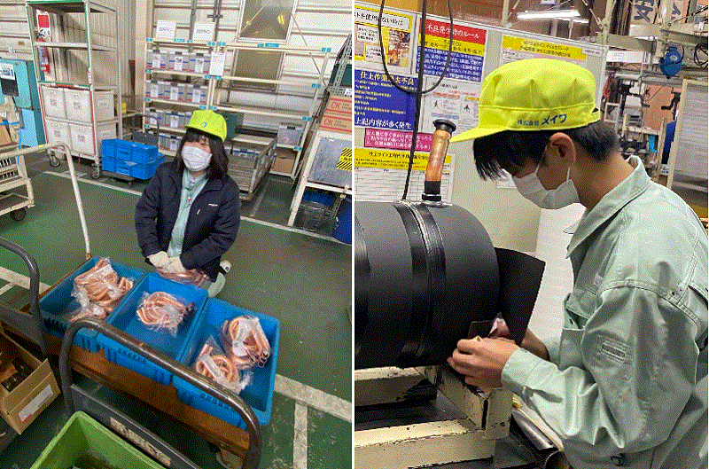 blog022