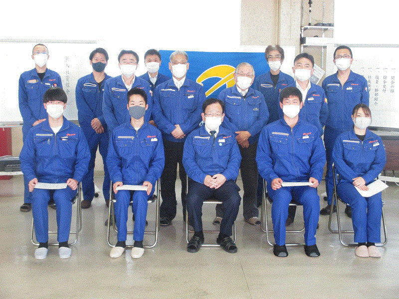 blog027