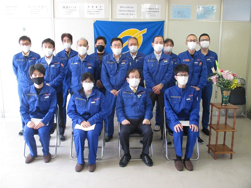 blog040
