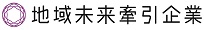 株式会社メイワ