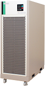 空冷式ブラインインバーターチラー(MC2820VB-PT，MC3830VB-PT)