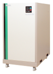 水冷式ブラインインバーターチラー(MC3520VBW-PT，MC4830VBW-PT)
