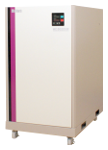 水冷式インバーターチラー(MC6020VW-PT，MC9030VW-PT)