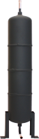 レシーバ（受液器）